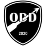 Odd