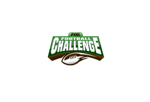 Challenge logo