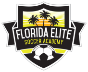 Florida Elite SA logo