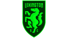 Lexington II logo