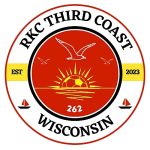 RKC Third Coast logo