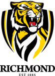 Richmond logo