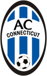AC Connecticut W logo