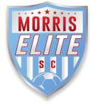 Morris Elite W logo