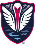 Tormenta W logo