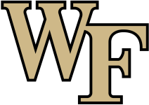 Wake W logo