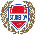 Sturehov logo