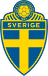 Tjust logo
