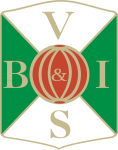 Varberg logo