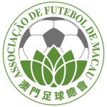 Macau W logo