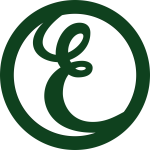 Eintracht Leipzig-Süd logo