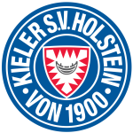 Kieler MTV logo