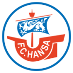 Hansa Rostock W logo