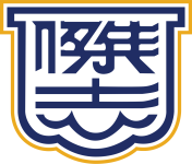 Kitchee W logo