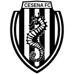 Cesena W logo