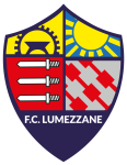 Lumezzane W logo