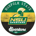 Norfolk logo